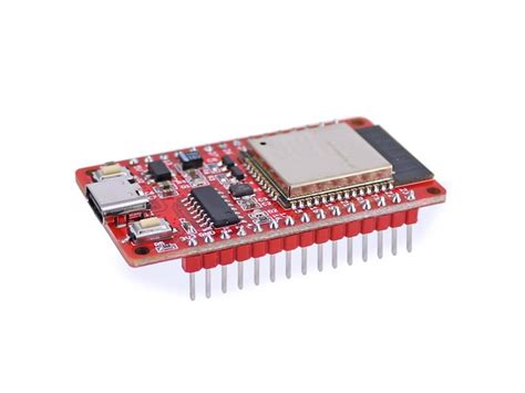 electronic hobby kits|Official Hobby Components Online Store .